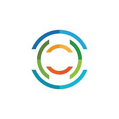 EPS 해외이미지 모양 디자인 파도 백그라운드 컨셉 패턴 오렌지 일러스트 회사 비즈니스 벽지 추상 아이디어 미술 그래픽 장식 초록색 파란색 빛 태양 노란색 라벨 일출 일몰 원형 우아함 수집 심볼 사인 심플 기하학 고립 무한 엘리먼트 해외일러스트 자연요소 도형 바다 컬러 무늬 과일 문화예술 프레임 노을 파일형식 벡터 이미지허브
