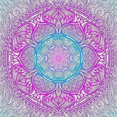 EPS 해외이미지 손 디자인 꽃 백그라운드 꽃무늬 패턴 불교 일러스트 요가 자연 연꽃 미술 동양인 경사 그래픽 장식 컬러풀 벚꽃 흰색 화려 인쇄 인도인 문신 명상 사인 그림 윤곽 점성술 고립 만다라 아라베스크 엘리먼트 집시 페이즐리 해외일러스트 외국인 식물 웰빙 종교 컬러 컨셉 무늬 문화예술 인종 신체부위 생태계 파일형식 벡터 이미지허브