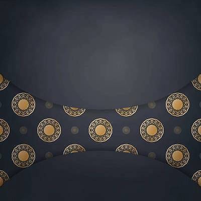 EPS 해외이미지 템플릿 디자인 배너 꽃 결혼 백그라운드 꽃무늬 패턴 일러스트 검은배경 추상 프레임 미술 장식 라벨 금속 검은색 수확 골동품 덮개 소용돌이 인사 신용카드 화려 황금 클래식 모서리 고급 우아함 메뉴 질감 레이아웃 복고 초대 페이지 광택 청사진 나누기 엘리먼트 증명서 국경 해외일러스트 레이스천 식물 컬러 컨셉 무늬 농업 재질 문화예술 이벤트 금융 뚜껑 회오리 직물 예절 파일형식 벡터 산업 경제 이미지허브