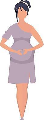 EPS 해외이미지 모양 캐릭터 헤어스타일 디자인 여자 행복 실루엣 어린이 백그라운드 컨셉 신체 일러스트 엄마 새로움 건강 사랑 사람 성인 약 검은색 임산부 임신 흰색 아기 출산 일주일 기다림 고립 돌봄 소셜네트워크 아이폰 복부 해외일러스트 일러캐릭터 감정 컬러 의학 가족 모션 촬영기법 신체부위 스마트폰 파일형식 벡터 이미지허브