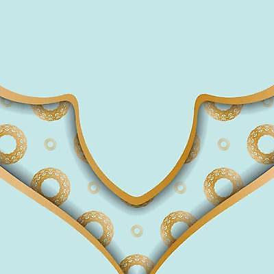 EPS 해외이미지 식물 디자인 백그라운드 잎 꽃무늬 패턴 곡선 일러스트 벽지 추상 미술 동양인 그래픽 장식 초록색 카펫 수확 직물 화려 황금 중앙 인쇄 이슬람교 인도인 천 타일 심플 초대 자수 동쪽 바로크 빅토리아 아랍어 엘리먼트 국경 해외일러스트 레이스천 외국인 꽃 종교 선 컬러 컨셉 무늬 농업 문화예술 인종 방향 파일형식 벡터 이미지허브