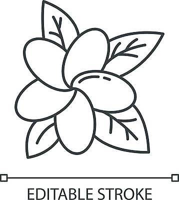 EPS 해외이미지 나무 식물 편집 디자인 꽃 선 섬 컨셉 잎 꽃무늬 일러스트 자연 미술 픽토그램 웹 스파 벚꽃 플랫 숲 작음 열대우림 심볼 사인 그림 하와이 심플 윤곽 발리 인도네시아 지역 고립 얇은 이국적 타격 하와이인 항목 해외일러스트 외국인 아시아 무늬 인터넷 모션 문화예술 미국 크기 생태계 파일형식 벡터 나라 북아메리카 인종 아메리카 사람 대륙 이미지허브