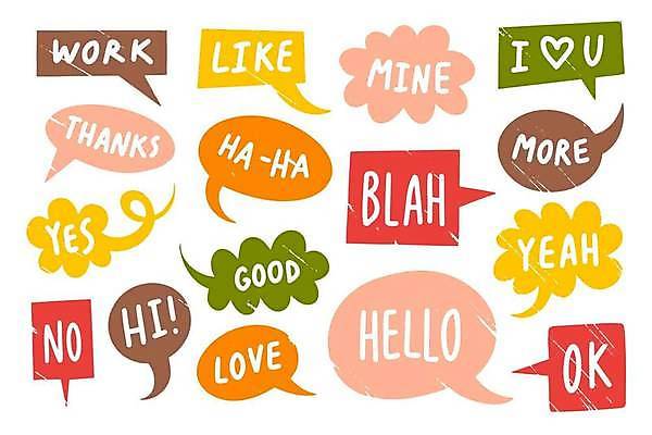 EPS 해외이미지 모양 손 디자인 배너 스티커 일러스트 텍스트 통신 추상 말하기 대화 미술 그래픽 단어 세트 컬러풀 꼬리표 라벨 세일 웹 공백 거품 수확 원형 메시지 낙서 토론 만화 스케치 수집 심볼 사인 코믹 손그림 풍선 엘리먼트 해외일러스트 도형 문자 컬러 무늬 농업 인터넷 모션 문화예술 프레임 신체부위 파일형식 벡터 이미지허브