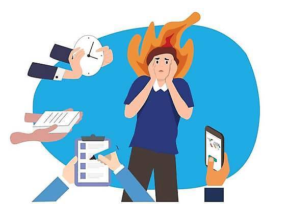 EPS 해외이미지 남자 시계 일러스트 스트레스 한명 들기 상반신 성인 스마트폰 기록 문서 바쁨 업무과다 서류판 성인남자한명만 해외일러스트 1 모션 사람 핸드폰 스마트기기 사무용품 업무 남자한명만 성인남자만 파일형식 벡터 이미지허브