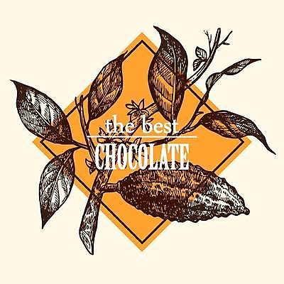 EPS 해외이미지 나무 식물 템플릿 손 디자인 커피 선 음식 백그라운드 잎 꽃무늬 과일 일러스트 재료 자연 디저트 콩 잉크 미술 씨앗 그래픽 라벨 식당 초콜릿 어둠 수확 껍질 나뭇가지 뜨거움 달콤 스케치 심볼 메뉴 그림 유기농 판화 코코아 내추럴 마시멜로우 고립 꼬투리 시나몬 엘리먼트 옛날 카카오 해외일러스트 웰빙 꽃 음료 무늬 농업 문화예술 곡류 프레임 신체부위 상점 맛 생태계 파일형식 벡터 이미지허브