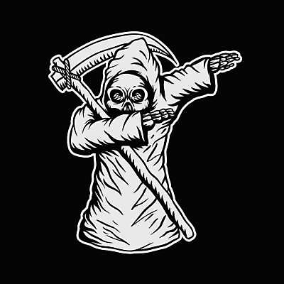 EPS 해외이미지 캐릭터 손 디자인 행복 무기 포즈 백그라운드 컨셉 셔츠 신체 일러스트 해부 추상 골격 미술 사람 그래픽 유행 할로윈 흰색 죽음 칼 엉덩이 만화 그림 복고 해적 단계 T 단검 고립 엘리먼트 옛날 해골모형 스타일 해외일러스트 일러캐릭터 알파벳 감정 컬러 상의 무늬 의학 문화예술 신체부위 모형 검 도둑 파일형식 벡터 이미지허브