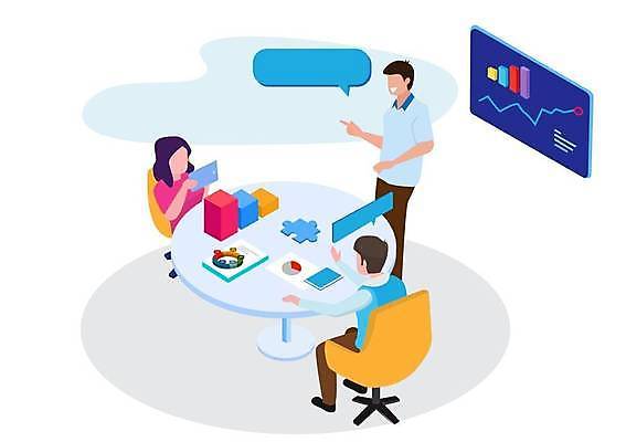 EPS 해외이미지 직업 컨셉 일러스트 회사 비즈니스 사업가 성공 모바일 협력 설계 노동자 아이디어 함께함 사람 건물 금융 컴퓨터 사무실 믿음 웹 인포그래픽 업무 자신감 계획 정상 대표 분석 동료 보고서 상담 경영 통일 프로젝트 회원 콜라보레이션 해외일러스트 건축물 감정 인터넷 관계 경제 전자제품 작업 파일형식 벡터 이미지허브