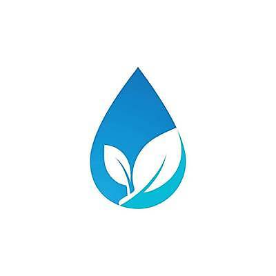 EPS 해외이미지 디자인 음료 파도 컨셉 잎 일러스트 회사 비즈니스 자연 산 건강 물 환경 봄 에너지 흰색 물방울 신선 액체 떨어짐 기름 빗방울 심볼 사인 에코 바이오 생태학 해외일러스트 자연요소 식물 계절 교육 바다 컬러 비 생태계 파일형식 벡터 날씨 이미지허브