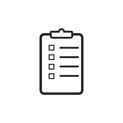 EPS 해외이미지 디자인 종이 백그라운드 컨셉 일러스트 비즈니스 사무실 쪽지 공책 웹 공백 달력 흰색 날짜 플랫 선택 심볼 흔적 사인 싱글 서식 문서 클립 페이지 UI 고립 베터리 서류판 체크리스트 목차 해외일러스트 컬러 인터넷 문구용품 사무용품 파일형식 벡터 이미지허브