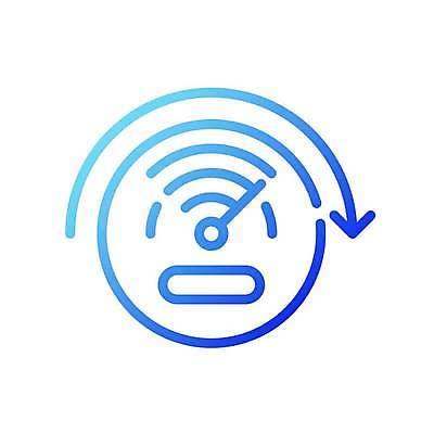 EPS 해외이미지 디자인 선 컨셉 일러스트 미술 경사 파란색 컴퓨터 픽토그램 웹 기계 공연 플랫 스마트 심볼 측정 사인 속도 그림 심플 전자 윤곽 감시 다이얼 엔진 계량기 게이지 고립 센서 얇은 제어 프로세서 효율 획기적 해외일러스트 컬러 인터넷 문화예술 이벤트 전자제품 파일형식 벡터 이미지허브