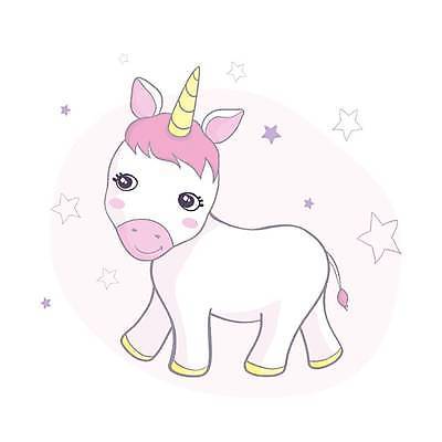 EPS 해외이미지 동물 구름 캐릭터 디자인 꽃 행복 별 어린이 포즈 백그라운드 컨셉 무지개 패턴 날개 일러스트 동화 생물 요정 뿔 미술 서기 앉기 그래픽 세트 귀여움 점프 꿈 흰색 하트 아기 황금 달콤 낙서 수집 기적 신화 공상 마법 조랑말 유니콘 파스텔톤 해외일러스트 일러캐릭터 자연요소 모양 식물 감정 컬러 무늬 모션 문화예술 사람 말_동물 맛 파일형식 벡터 이미지허브