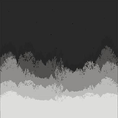 EPS 해외이미지 디자인 백그라운드 일러스트 요정 이야기 내부 책 우주 공책 야간 정사각형 마법 엘리먼트 항목 해외일러스트 자연요소 도형 문구용품 파일형식 벡터 이미지허브