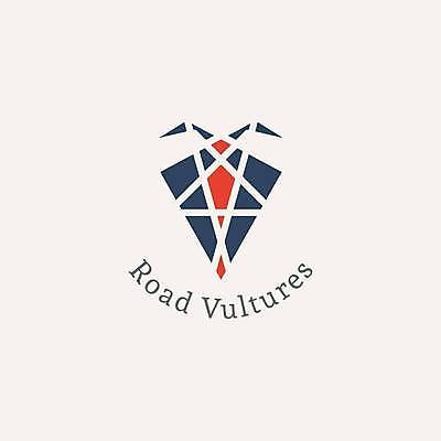 EPS 해외이미지 모양 템플릿 직업 디자인 스포츠 일러스트 회사 비즈니스 성공 추상 미래 컴퓨터 픽토그램 자전거 웹 경쟁 오토바이 게임 레이싱 퍼즐 플랫 위험 승무원 심볼 사인 속도 신분 윤곽 모자이크 기하학 대칭 엘리먼트 토너먼트 프리미엄 활자 해외일러스트 컨셉 무늬 인터넷 놀이 시합 전자제품 바이크 활자판 파일형식 벡터 이미지허브