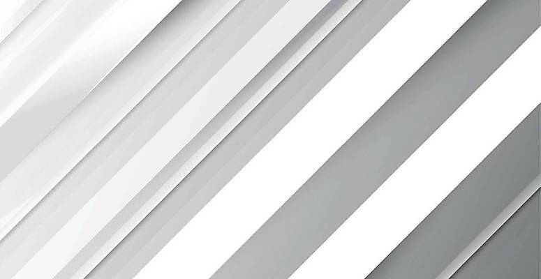 EPS 해외이미지 모양 템플릿 디자인 배너 종이 선 파도 백그라운드 컨셉 패턴 곡선 일러스트 비즈니스 모션 벽지 추상 미래 기술 흑백 미술 경사 그래픽 장식 빛 우주 디지털 웹 줄무늬 회색 덮개 흰색 신용카드 발표 우아함 질감 심플 부드러움 기하학 대각선 엘리먼트 스타일 미니멀 해외일러스트 바다 컬러 무늬 인터넷 문화예술 촬영기법 금융 뚜껑 감각 파일형식 벡터 이미지허브