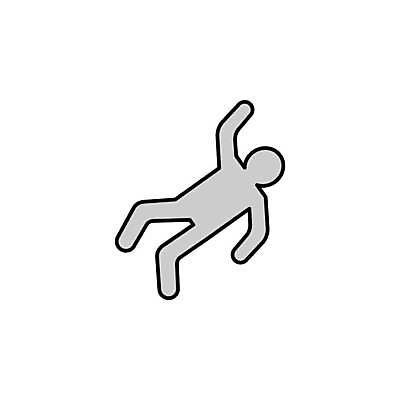 EPS 해외이미지 모양 동물 템플릿 디자인 실루엣 종이 선 과학 여행 컨셉 인터넷 일러스트 비즈니스 자연 추상 미술 그래픽 장식 세트 픽토그램 라벨 웹 장비 회색 죽음 플랫 만화 수집 심볼 오브젝트 사인 싱글 그림 복고 심플 윤곽 고립 상형문자 얇은 엘리먼트 스타일 해외일러스트 문자 컬러 무늬 문화예술 프레임 촬영기법 생태계 파일형식 벡터 이미지허브