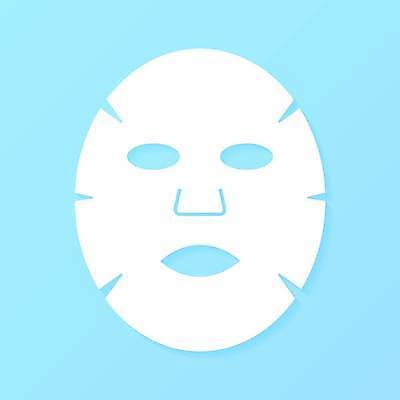 EPS 해외이미지 템플릿 디자인 배너 여자 얼굴 백그라운드 일러스트 가면 치료 3D 스파 화장품 공백 흰색 면 어플리케이션 씻기 상품 일회용 피부 상쾌 팩 패키지 문제 시트 내추럴 순서 고립 돌봄 복잡 수분크림 목업 현실 해외일러스트 감정 컬러 컨셉 의학 모션 사람 신체부위 뷰티 청결 디지털합성 파일형식 벡터 이미지허브