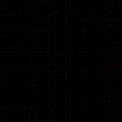 EPS 해외이미지 템플릿 손 디자인 종이 선 벽 백그라운드 컨셉 패턴 일러스트 벽지 표면 추상 미술 그래픽 장식 세트 유행 검은색 웹 줄무늬 수확 흰색 직물 인쇄 천 타일 질감 복고 정사각형 심플 기하학 대각선 엘리먼트 직진 포장소품 스타일 반복 해외일러스트 도형 컬러 무늬 농업 인터넷 포장 문화예술 신체부위 오브젝트 포장재료 파일형식 벡터 이미지허브