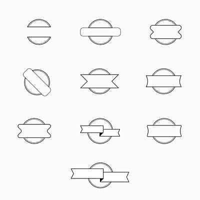 EPS 해외이미지 모양 템플릿 전통 디자인 배너 종이 선 백그라운드 스티커 일러스트 추상 잉크 프레임 미술 그래픽 세트 꼬리표 라벨 세일 검은색 공백 수확 골동품 흰색 원형 인쇄 물개 수집 심볼 사인 질감 복고 고무 우표 휘장 고립 그런지 엘리먼트 옛날 증명서 스타일 국경 해외일러스트 도형 컬러 무늬 농업 포유류 문화예술 바다동물 파일형식 벡터 이미지허브