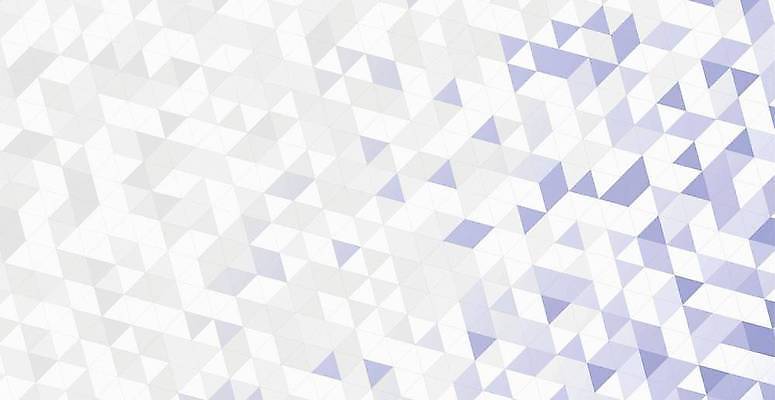 EPS 해외이미지 모양 템플릿 디자인 배너 종이 백그라운드 컨셉 패턴 일러스트 비즈니스 벽지 추상 미래 미술 사람없음 그래픽 장식 빛 유행 우주 디지털 웹 공백 회색 흰색 신용카드 삼각형 타일 질감 정사각형 다이아몬드 모자이크 기하학 엘리먼트 폴리곤 스타일 해외일러스트 도형 컬러 무늬 인터넷 문화예술 금융 보석 파일형식 벡터 이미지허브