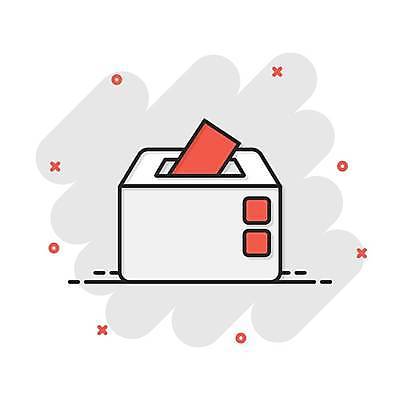 EPS 해외이미지 손 종이 선 캠페인 컨셉 일러스트 봉투 상자 라벨 신용카드 선택 떨어짐 컨테이너 비밀 만화 투표 선거 민주주의 사인 코믹 삽입 정부 제안 스타일 놓기 해외일러스트 산업 모션 프레임 신체부위 금융 파일형식 벡터 이미지허브