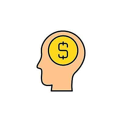 EPS 해외이미지 디자인 교육 남자 행복 선 과학 컨셉 돈 일러스트 비즈니스 해부 성공 추상 아이디어 건강 사람 성인 그래픽 금융 머리 달러 마음 재산 심볼 사인 뇌 싱글 투자 고립 상형문자 지능 해외일러스트 문자 감정 무늬 의학 신체부위 경제 파일형식 벡터 이미지허브