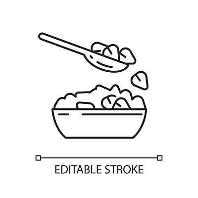 EPS 해외이미지 디자인 선 음식 컨셉 농업 다이어트 일러스트 재료 자연 건강 식이요법 요리 미술 씨앗 농작물 픽토그램 식사 웹 수확 플랫 낟알 먹기 메밀 허브 심볼 사인 그림 유기농 날것 심플 윤곽 고립 얇은 영양분 채식주의자 비건 해외일러스트 식물 웰빙 산업 인터넷 식재료 모션 문화예술 생태계 채식 파일형식 벡터 이미지허브