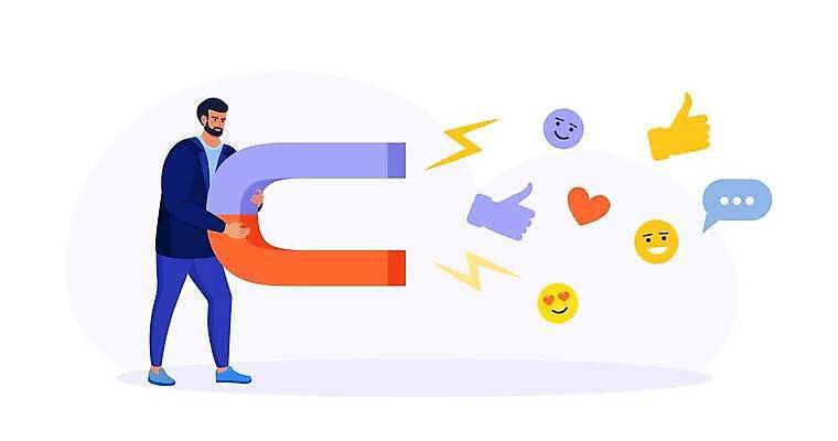 EPS 해외이미지 캠페인 인터넷 일러스트 성공 안내 사람 꼬리표 힘 인포그래픽 최고 네트워크 개울 메시지 바이러스 어플리케이션 계획 상품 연결 고객 검색 상업 페이지 커뮤니티 온라인 승진 세대 공유 경영 마케팅 매각 소셜 생존 사용자 해외일러스트 컨셉 비즈니스 강 라벨 파일형식 벡터 이미지허브