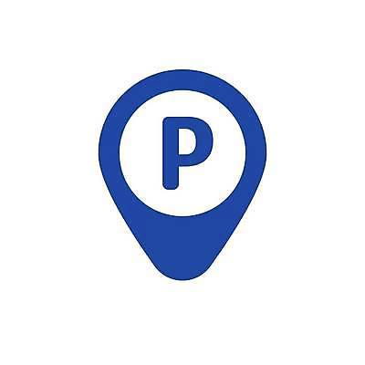 EPS 해외이미지 공원 실루엣 도로 지도 일러스트 비즈니스 교통시설 자동차 거리 안전 야외 그래픽 파란색 쇼핑 세트 픽토그램 라벨 운전 정보 도시 표지판 고속도로 승낙 심볼 서비스 사인 도로표지판 지역 규칙 타운 일반 제비 규정 자동 주목 차고 해외일러스트 공공시설 길 육상교통 컬러 교통 컨셉 모션 조류 프레임 알림판 촬영기법 시설 파일형식 벡터 이미지허브