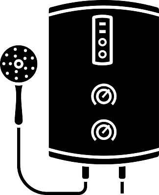 EPS 해외이미지 클립아트 모양 디자인 실루엣 컨셉 일러스트 가정 주택 따뜻함 픽토그램 머리 검은색 웹 기계 목욕 욕실 저수지 뜨거움 위생 난방기 심볼 사인 파이프 탱크 전자 배지 온도 고립 끓이기 보일러 상형문자 샤워실 설치 해외일러스트 문자 컬러 인터넷 모션 촬영기법 건물 신체부위 청결 난방용품 샤워시설 파일형식 벡터 건축물 사람 오브젝트 시설 난방 건축 이미지허브