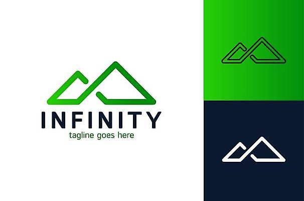 EPS 해외이미지 모양 템플릿 디자인 실루엣 선 여행 컨셉 일러스트 회사 비즈니스 자연 추상 산 아이디어 미술 초록색 라벨 검은색 하이킹 고급 편지 심볼 언덕 사인 신분 심플 기하학 고립 무한 엘리먼트 절정 활자 힙스터 해외일러스트 패션 컬러 무늬 레저 문화예술 프레임 촬영기법 생태계 활자판 파일형식 벡터 이미지허브