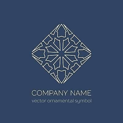 EPS 해외이미지 템플릿 편집 전통 디자인 별 종교 선 백그라운드 패턴 일러스트 비즈니스 태국 미술 동양인 장식 중국 원형 화려 이슬람교 인도인 심볼 사인 신분 모자이크 기하학 동쪽 부족 휘장 대칭 라마단 만다라 아라베스크 아랍어 엘리먼트 스타일 튀르키예 해외일러스트 레이스천 자연요소 도형 외국인 아시아 컨셉 무늬 문화예술 인종 직물 방향 파일형식 벡터 이미지허브