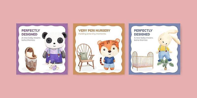 EPS 해외이미지 동물 디자인 배너 종이 얼굴 야생동물 어린이 무지개 일러스트 아프리카 벽지 수채화 미술 소녀 소년 머리 놀이방 행성 아기 직물 토끼 호랑이 달콤 인쇄 만화 천 사파리 질감 마케팅 스칸디나비아 해외일러스트 자연요소 여자 남자 나라 포유류 문화예술 사람 신체부위 반려동물 우주 맛 파일형식 벡터 이미지허브