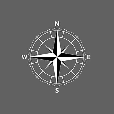 EPS 해외이미지 별 선 바다 여행 백그라운드 컨셉 지도 일러스트 하늘 바람 화살 항해 미술 세계 장미 탐험 흰색 원형 플랫 나침반 강의 수집 방향 문신 심볼 사인 윤곽 지형 북쪽 동쪽 네비게이션 남쪽 발견 고립 서쪽 얇은 지리 타격 스타일 해외일러스트 자연요소 도형 꽃 컬러 배_교통 모션 날씨 문화예술 파일형식 벡터 이미지허브