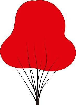 EPS 해외이미지 나무 식물 손 디자인 계절 단풍 잎 크리스마스 겨울 오렌지 일러스트 왕관 미술 장식 정원 페인트 봄 벚꽃 그리기 낙서 숲 스케치 수집 버드나무 호두 자작나무 고립 미루나무 생태학 엘리먼트 재 많음 해외일러스트 교육 기념일 꽃 컨셉 과일 모션 문화예술 신체부위 견과류 파일형식 벡터 이미지허브