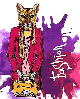 EPS 해외이미지 동물 캐릭터 손 디자인 드레스 옷 남자 포스터 안경 셔츠 크리스마스 신체 일러스트 넥타이 수채화 미술 정장 그래픽 머리 유행 재킷 수확 청바지 신용카드 우아함 인쇄 스케치 문신 활 그림 엽서 육식동물 갈기 고립 스타일 힙스터 세련 해외일러스트 일러캐릭터 잡화 패션 기념일 컨셉 상의 농업 바지 문화예술 사람 신체부위 금융 외투 편지 파일형식 벡터 이미지허브