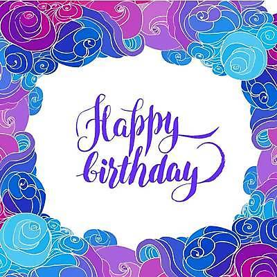 EPS 해외이미지 동물 구름 선 벽 파도 바다 분홍색 여행 백그라운드 꽃무늬 일러스트 자연 벽지 추상 그래픽 장식 여름 파란색 강 컬러풀 웹 봄 활발 직물 도시 화려 천 피부 타일 질감 펑키 내추럴 엘리먼트 스타일 해외일러스트 자연요소 계절 꽃 컬러 컨셉 무늬 인터넷 신체부위 생태계 파일형식 벡터 이미지허브