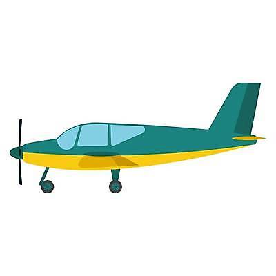 EPS 해외이미지 구름 디자인 여행 백그라운드 날개 일러스트 비즈니스 교통시설 하늘 비행기 항해 빛 흰색 플랫 클래식 공항 작음 심볼 항공 싱글 출퇴근 프로펠러 택시 승객 엔진 에어쇼 고립 대패 루트 국경 해외일러스트 자연요소 컬러 교통 컨셉 배_교통 항공교통 승용차 자동차 대중교통 크기 시설 쇼 파일형식 벡터 이미지허브