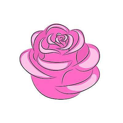 EPS 해외이미지 클립아트 기념일 꽃잎 실루엣 포스터 꽃다발 결혼 일러스트 엄마 프레임 선물 사랑 미술 그래픽 장식 가로 장미 보라색 거품 낭만 인사 생일 화려 고급 우아함 싱글 그림 클립 엽서 윤곽 초대 다이아몬드 부드러움 손그림 한조각 고립 취급주의 미니멀 국경 해외일러스트 1 꽃 감정 컬러 컨셉 가족 문화예술 촬영기법 경고 이벤트 예절 감각 보석 편지 파일형식 벡터 이미지허브