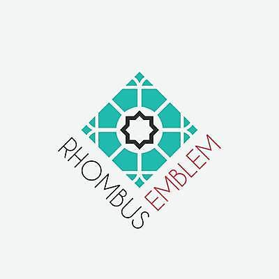 EPS 해외이미지 템플릿 디자인 백그라운드 패턴 일러스트 프레임 미술 동양인 장식 라벨 수확 골동품 화려 중세 고급 우아함 이슬람교 크리스탈 보석 심볼 사인 복고 정사각형 신분 다이아몬드 모자이크 마름모 동쪽 휘장 대칭 아라베스크 아랍어 엘리먼트 옛날 스타일 세련 국경 해외일러스트 도형 종교 컨셉 무늬 농업 문화예술 인종 역사 광석 방향 파일형식 벡터 이미지허브