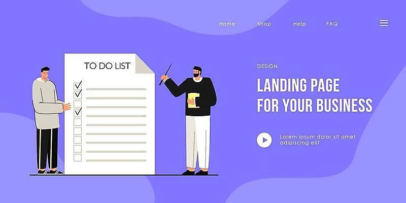 EPS 해외이미지 템플릿 캐릭터 학생 디자인 교육 종이 백그라운드 컨셉 일러스트 비즈니스 성공 설계 사람 그래픽 컬러풀 연필 쪽지 교사 웹 시간 업무 플랫 끝 제조 계획 만화 흔적 서식 문서 거인 고립 골 서류판 설문지 착륙 체크리스트 프로젝트 목차 멘토링 해외일러스트 일러캐릭터 직업 컬러 인터넷 학용품 필기구 사무용품 작업 파일형식 벡터 이미지허브