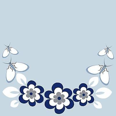 EPS 해외이미지 식물 디자인 꽃 나비 백그라운드 패턴 일러스트 프레임 내부 책 공책 기쁨 서식 정사각형 긍정 엘리먼트 편자 항목 해외일러스트 도형 감정 곤충 컨셉 무늬 문구용품 말발굽 파일형식 벡터 이미지허브