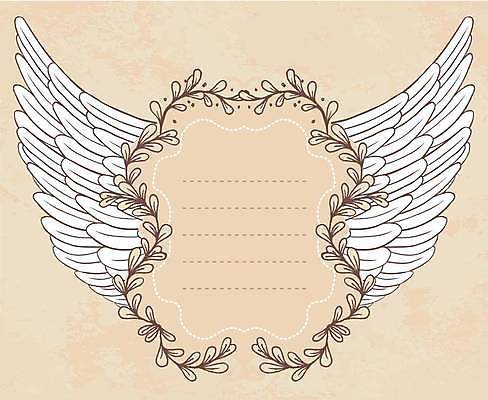 EPS 해외이미지 디자인 잎 일러스트 미술 사람없음 해외일러스트 식물 문화예술 파일형식 벡터 이미지허브