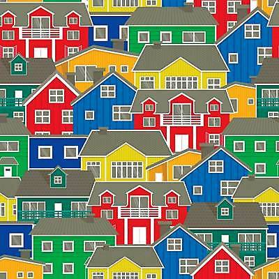 EPS 해외이미지 전통 외관 유럽 문화 섬 일러스트 창문 아파트 주택 스웨덴 노르웨이 여러명 건물 목재 그래픽 초록색 파란색 문 마을 시골 플랫 시골집 타운 발견 고립 스칸디나비아 오슬로 전국 해외일러스트 나무 건축물 나라 컬러 다수 재료 북유럽 사람 도시 파일형식 벡터 이미지허브