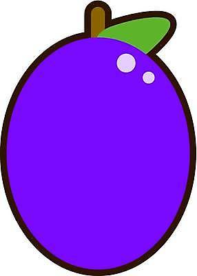 EPS 해외이미지 식물 디자인 음식 백그라운드 잎 다이어트 과일 일러스트 자연 건강 미술 그래픽 초록색 정원 수확 흰색 신선 달콤 맛 오브젝트 유기농 자두 고립 채식주의자 맛있는 해외일러스트 웰빙 컬러 컨셉 농업 문화예술 생태계 채식 파일형식 벡터 이미지허브