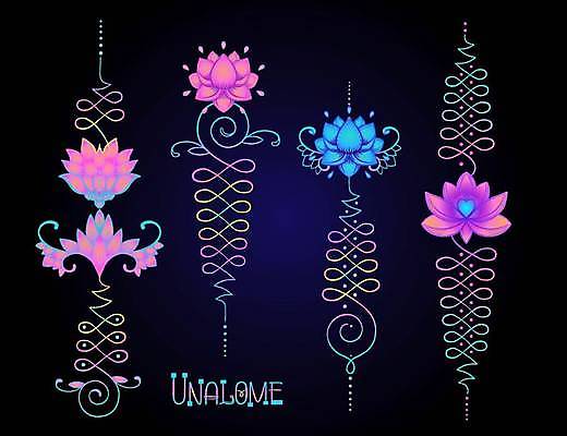 EPS 해외이미지 꽃 종교 길 선 무지개 꽃무늬 불교 일러스트 캘리그라피 요가 나선형 연꽃 미술 동양인 경사 치료 검은색 에너지 소용돌이 달 흰색 영혼 신비 인도인 문신 심볼 명상 사인 윤곽 신성 마법 기하학 동쪽 부족 만다라 엘리먼트 철학 히피 해외일러스트 자연요소 외국인 식물 웰빙 교육 컬러 컨셉 무늬 의학 문화예술 인종 회오리 방향 파일형식 벡터 이미지허브