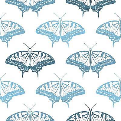 EPS 해외이미지 동물 디자인 실루엣 야생동물 파도 나비 곤충 백그라운드 패턴 일러스트 포장 자연 벽지 추상 미술 앉기 그래픽 장식 파란색 컬러풀 수확 흰색 플랫 낙서 수집 심볼 사인 그림 판화 내추럴 대칭 엘리먼트 스타일 현실 해외일러스트 바다 컬러 무늬 농업 모션 문화예술 촬영기법 생태계 파일형식 벡터 이미지허브