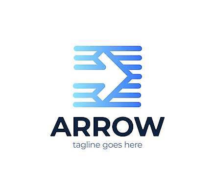 EPS 해외이미지 모양 템플릿 디자인 일러스트 회사 비즈니스 통신 교통시설 모션 추상 화살 미술 그래픽 장식 사무실 라벨 화물 표현 신용카드 배달원 방향 심볼 서비스 속도 신분 커서 기하학 물류 혁명 다음 마케팅 엘리먼트 오리엔테이션 충고 특별함 활자 브랜딩 해외일러스트 직업 교통 컨셉 무늬 문화예술 프레임 금융 운송업 시설 활자판 파일형식 벡터 이미지허브