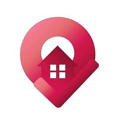 EPS 해외이미지 디자인 산업 컨셉 지도 인터넷 일러스트 통신 컴퓨터 사무실 기계 장비 과학기술 정보 탐험 업무 수리 통제 서비스 검색 옵션 기어 설정 유지 진행 GPS 고립 구성 해외일러스트 비즈니스 기술 전자제품 작업 파일형식 벡터 이미지허브