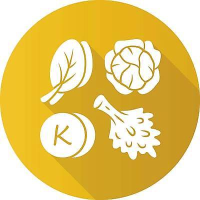 EPS 해외이미지 클립아트 디자인 잡화 음식 컨셉 잎 일러스트 건강 식이요법 치료 픽토그램 노란색 식사 웹 샐러드 견과류 플랫 상품 먹기 심볼 사인 양배추 비타민 테라피 K 내추럴 보충 복잡 상형문자 식용 엘리먼트 항목 해외일러스트 식물 문자 알파벳 컬러 인터넷 채소 의학 모션 뷰티 영양소 파일형식 벡터 이미지허브