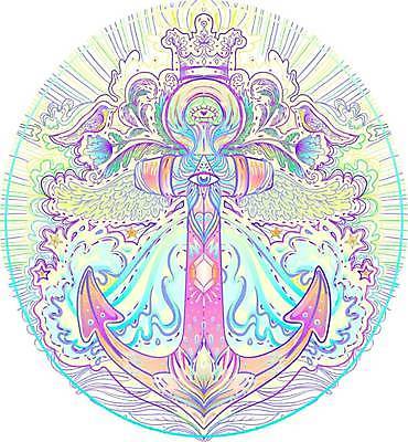 EPS 해외이미지 디자인 꽃 별 선 파도 바다 백그라운드 꽃무늬 패턴 일러스트 자연 조류 항해 미술 그래픽 장식 컬러풀 유행 수확 골동품 흰색 화려 낙서 인쇄 문신 심볼 사인 그림 복고 선원 닻 우표 고립 만다라 색칠공부 엘리먼트 옛날 스타일 힙스터 해외일러스트 레이스천 자연요소 식물 동물 패션 컬러 컨셉 무늬 농업 배_교통 문화예술 학습 직물 색칠 생태계 파일형식 벡터 이미지허브